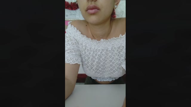 bia_zar94  01-07-2022